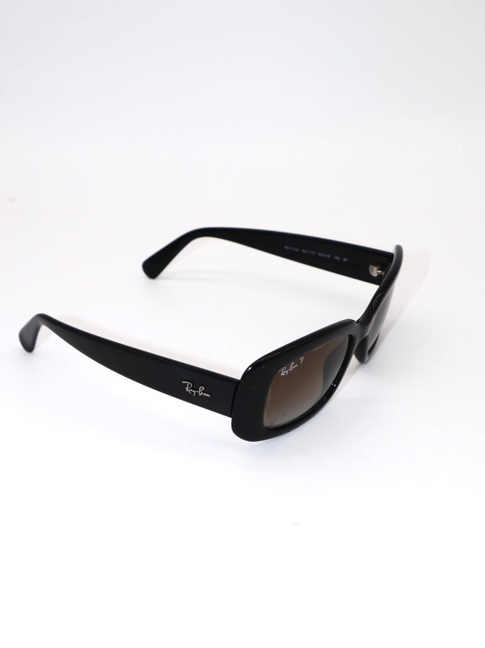 Lentes Ray ban