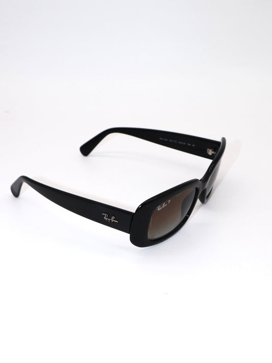 Lentes Ray ban