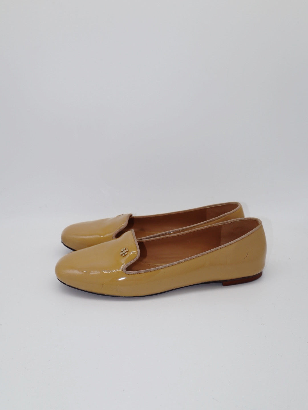Flats Tory Burch (8us)