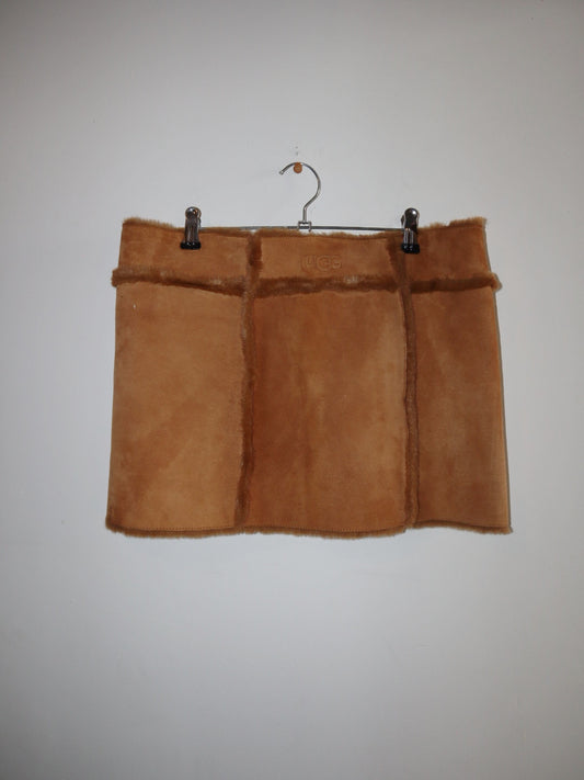 Falda UGG (M)
