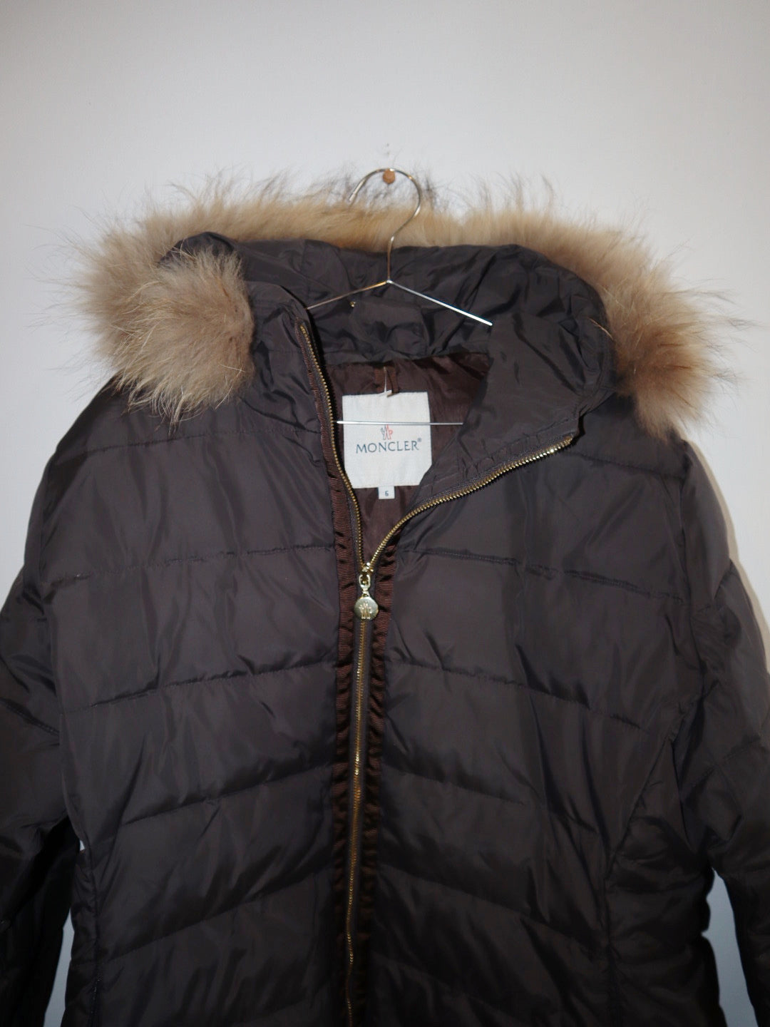 Chamarra Moncler (6)