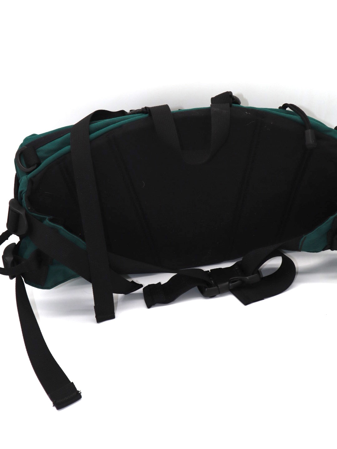 Cangurera North Face