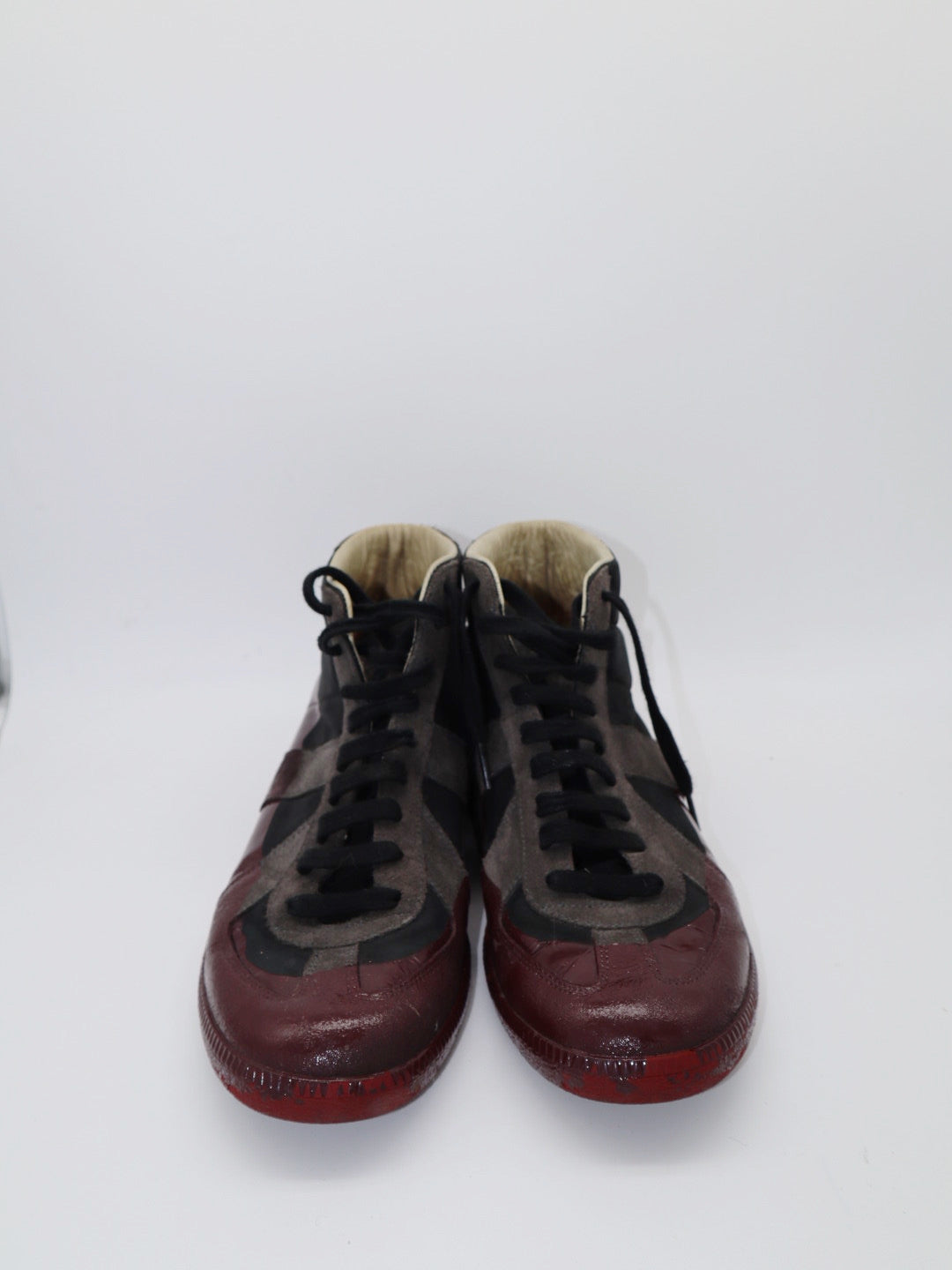 Tennis Maison Margiela (10us H)