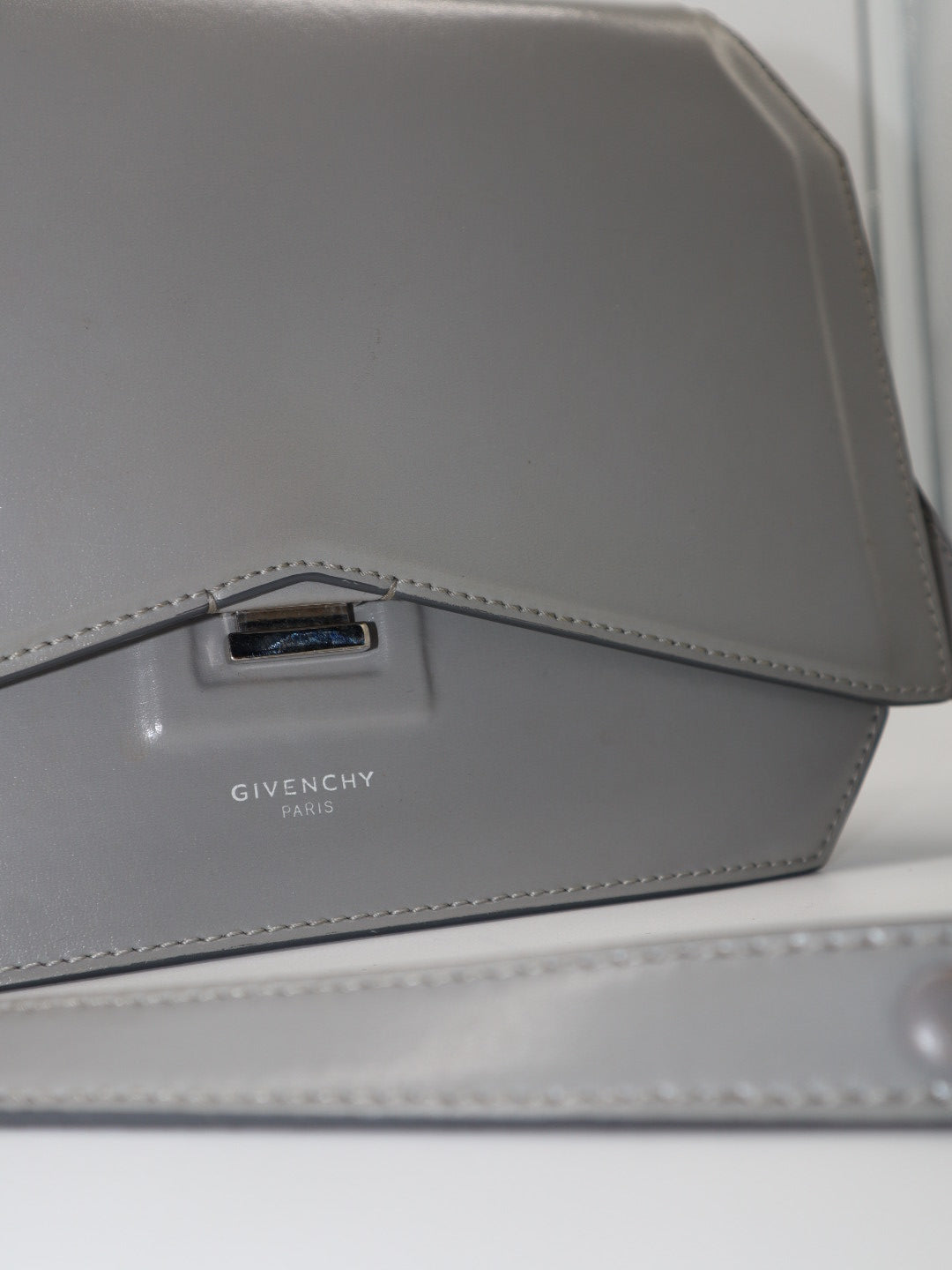 Bolso Givenchy