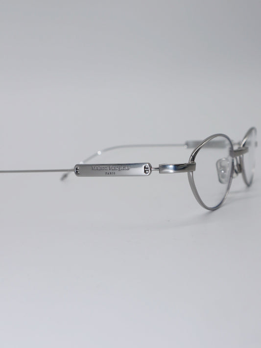 Lentes Maison Margiela x Gentle Monster