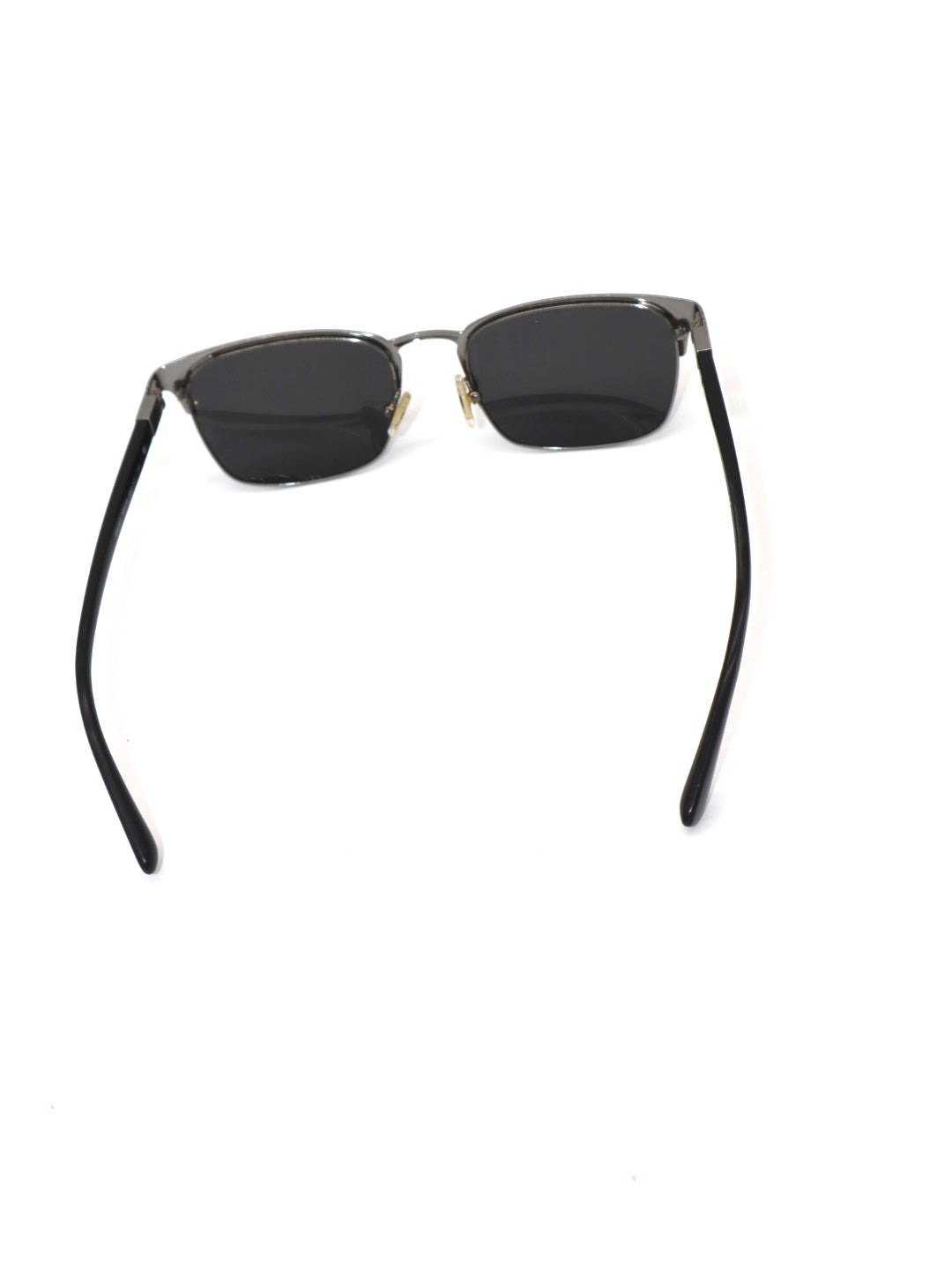 Lentes Prada