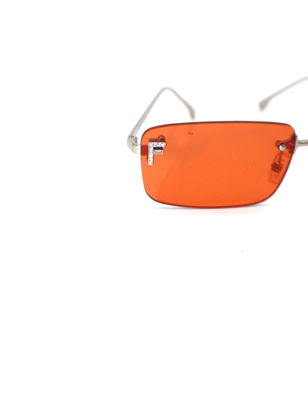 Lentes Fendi