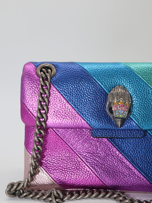 Bolso Kurt Geiger (mini)