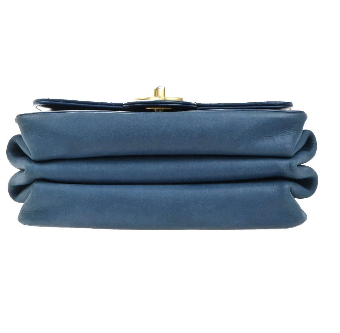 Chanel CC Matelasse 2way (pre order)