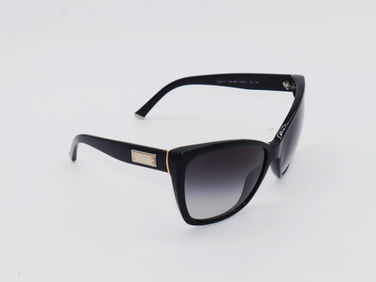 Lentes Dolce & Gabbana