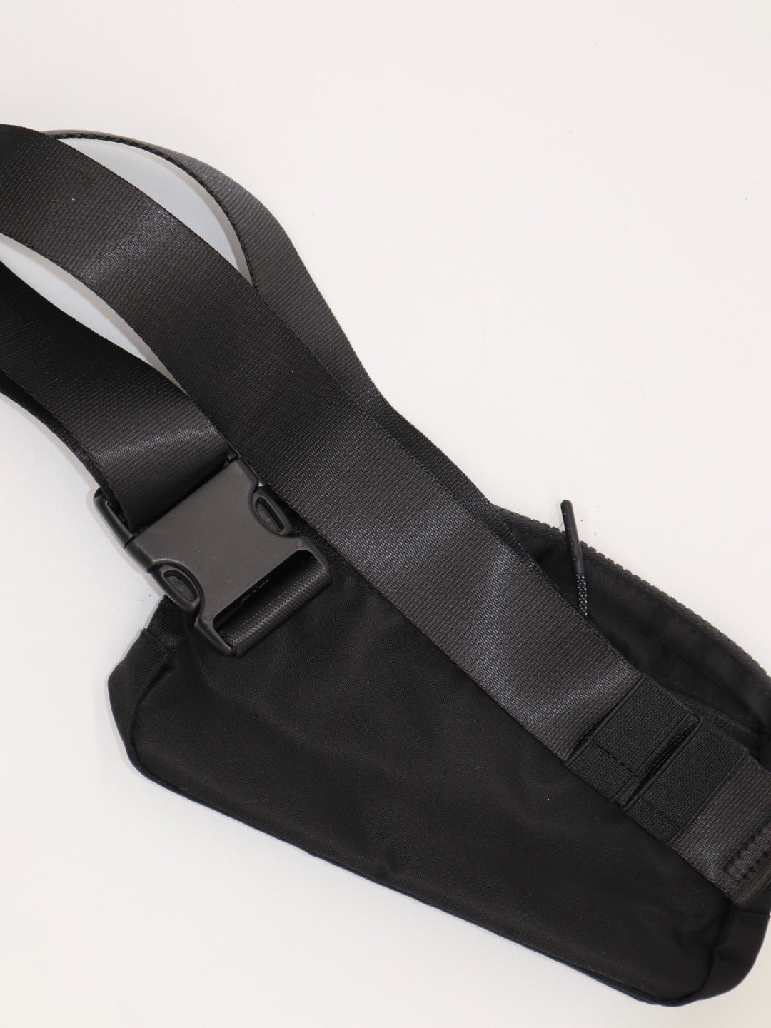 Cangurera Lululemon