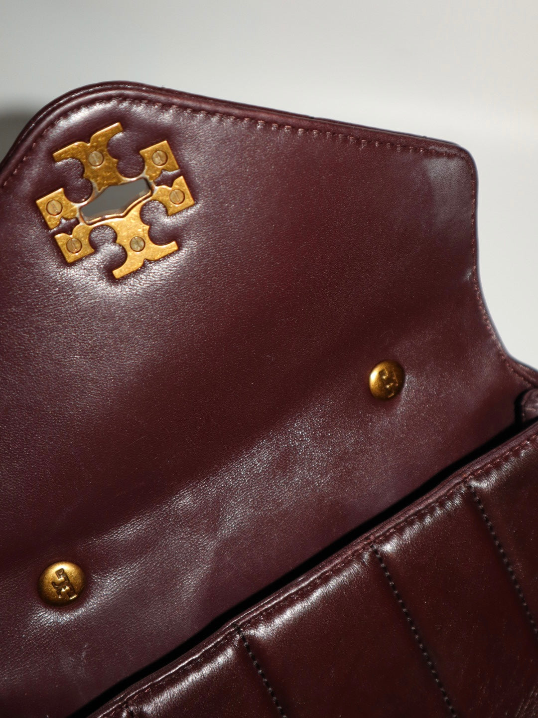 Bolso Tory Burch