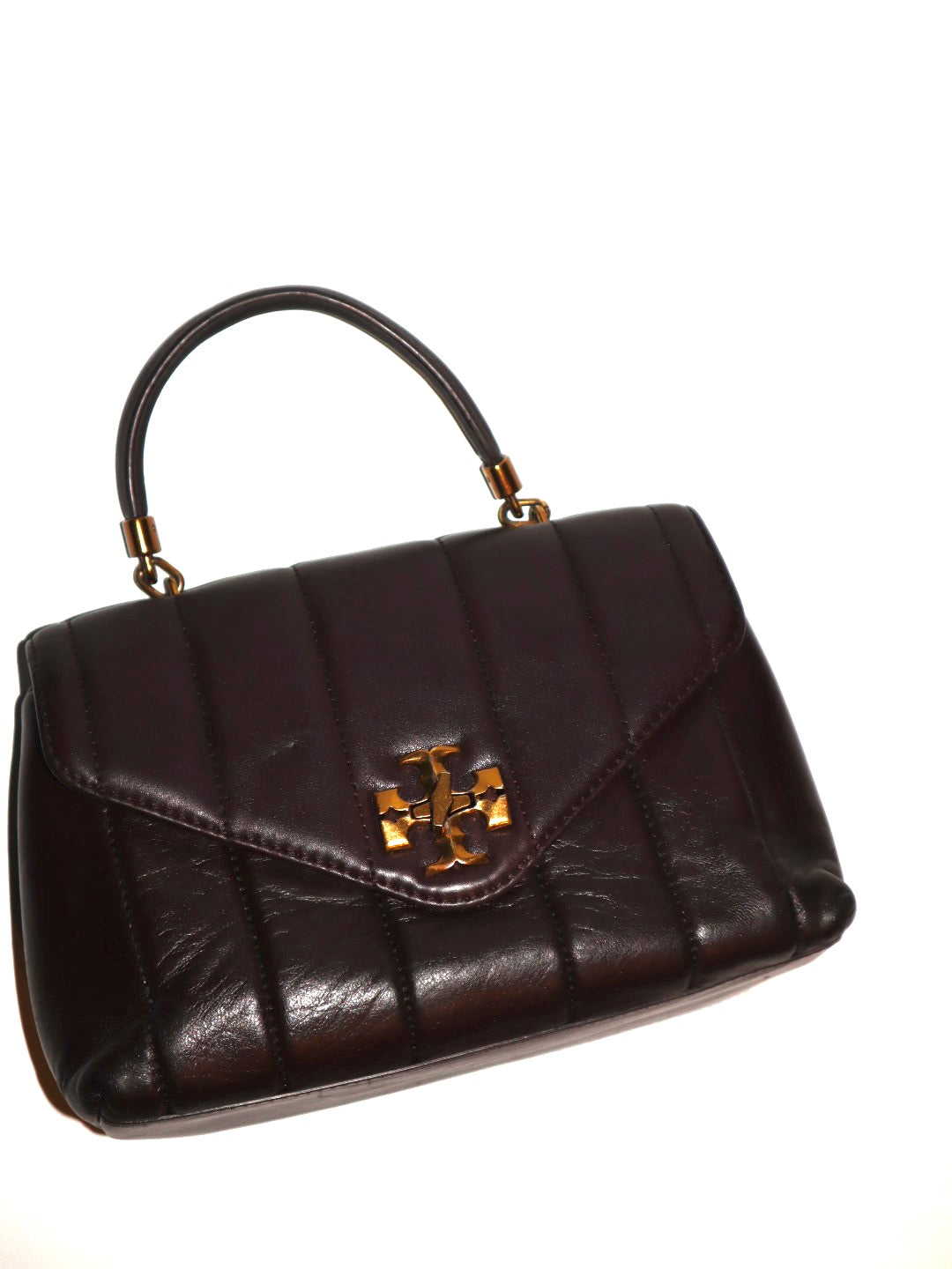 Bolso Tory Burch