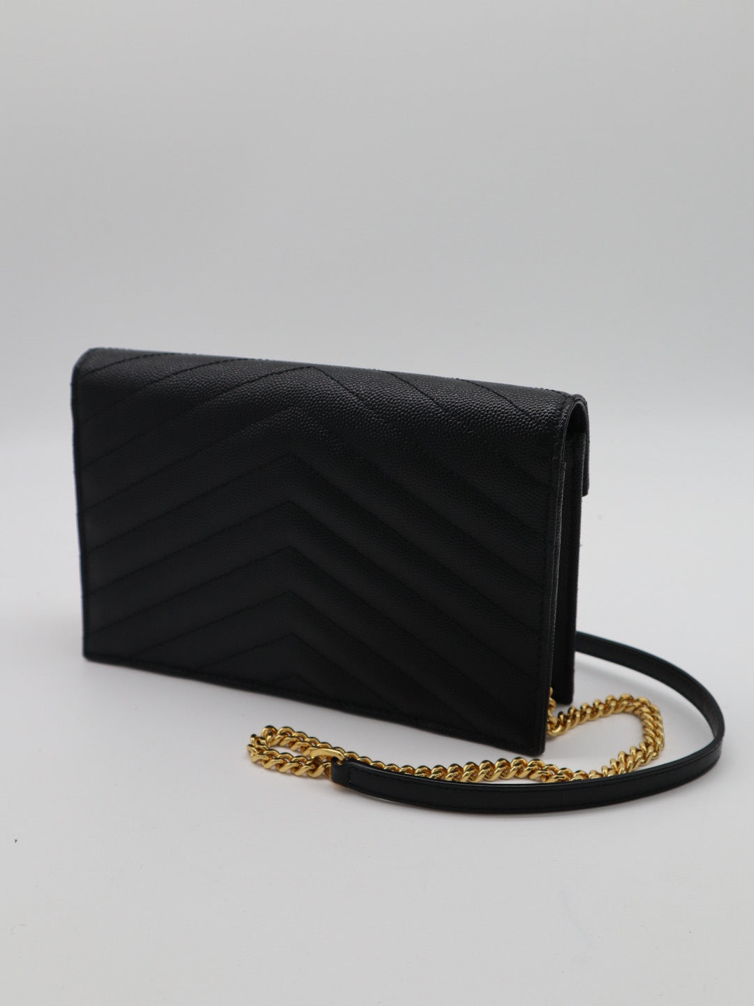 Crossbody Saint Laurent