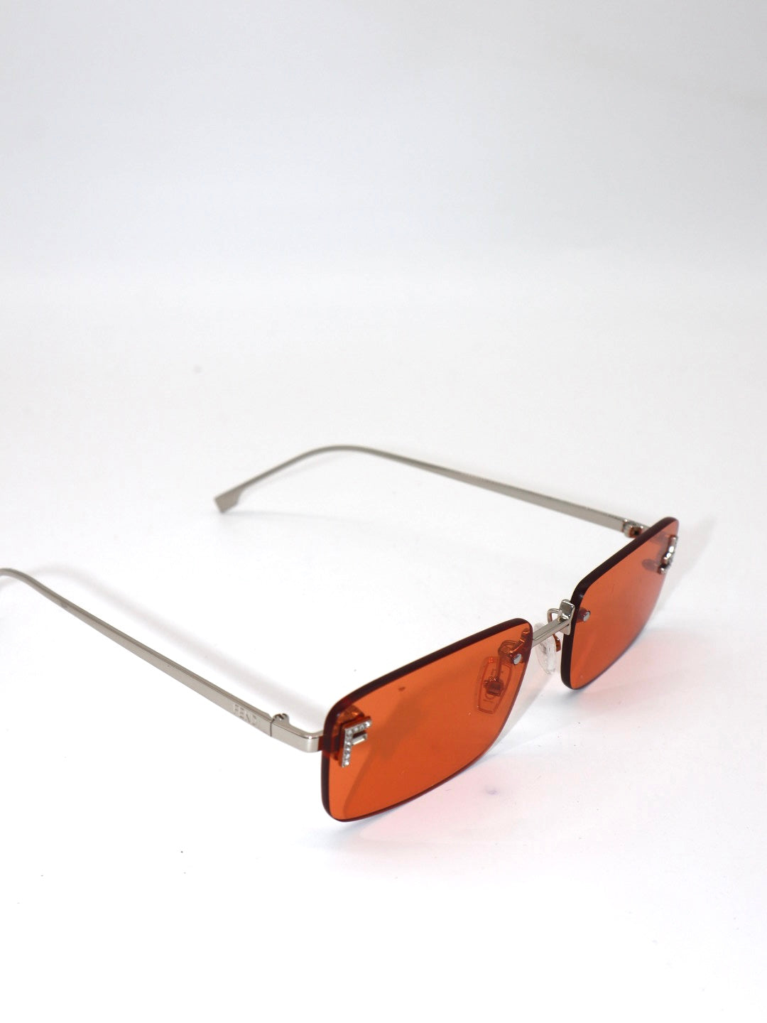 Lentes Fendi