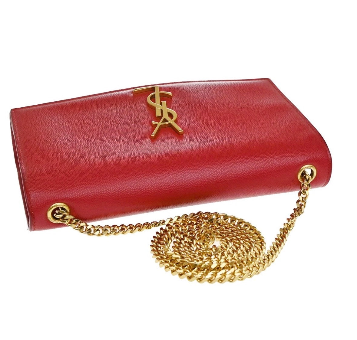 Bolso YSL (pre-order)