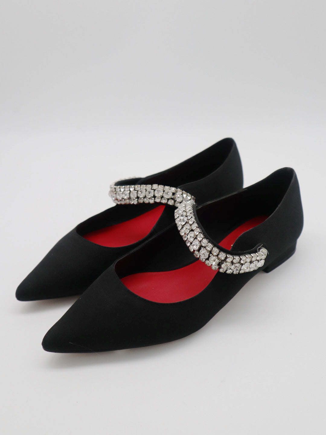Flats Kurt Geiger (8us)