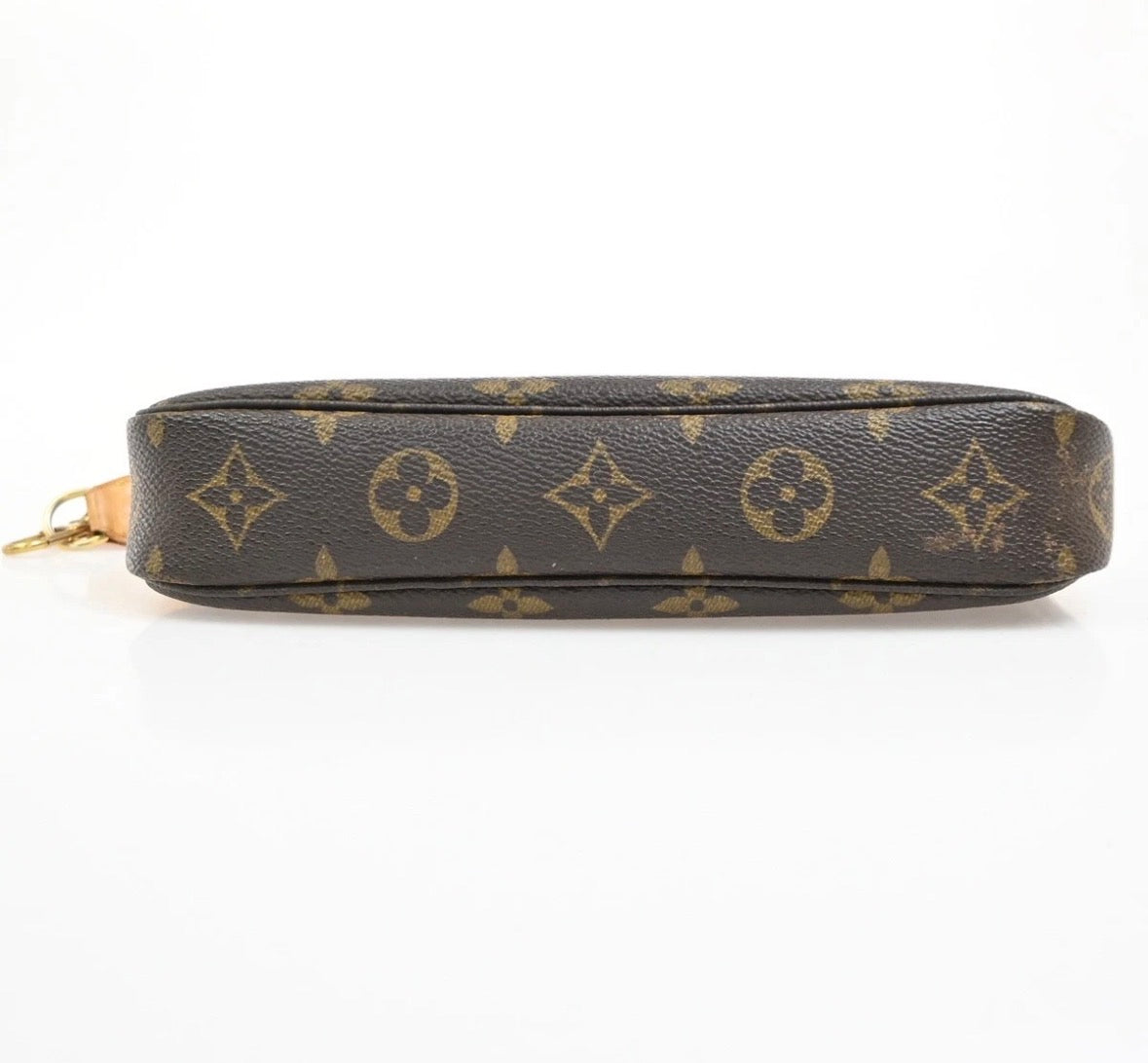 Louis Vuitton Pochette (pre-order)