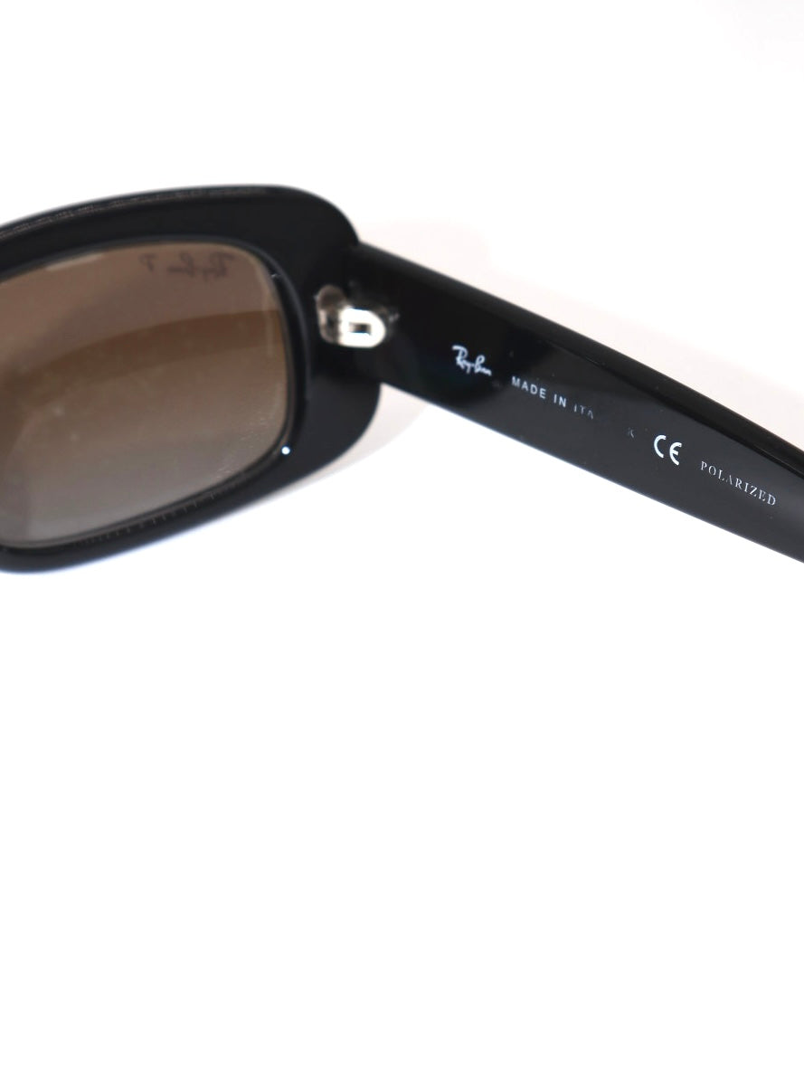 Lentes Ray ban
