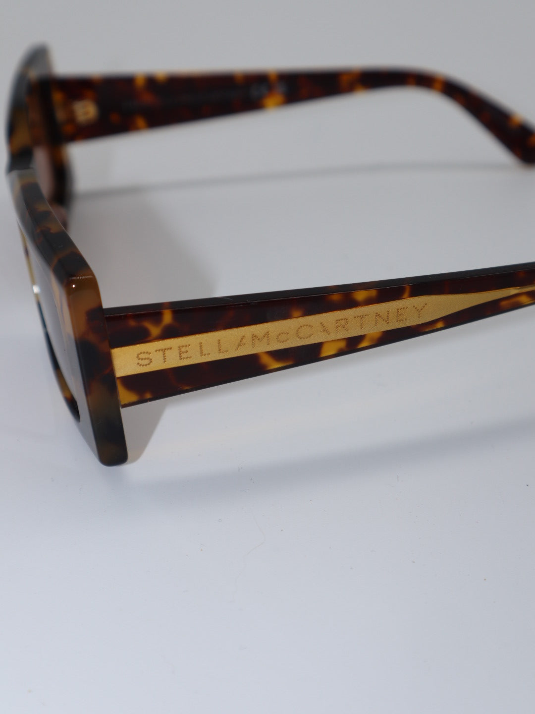 Lentes Stella McCartney