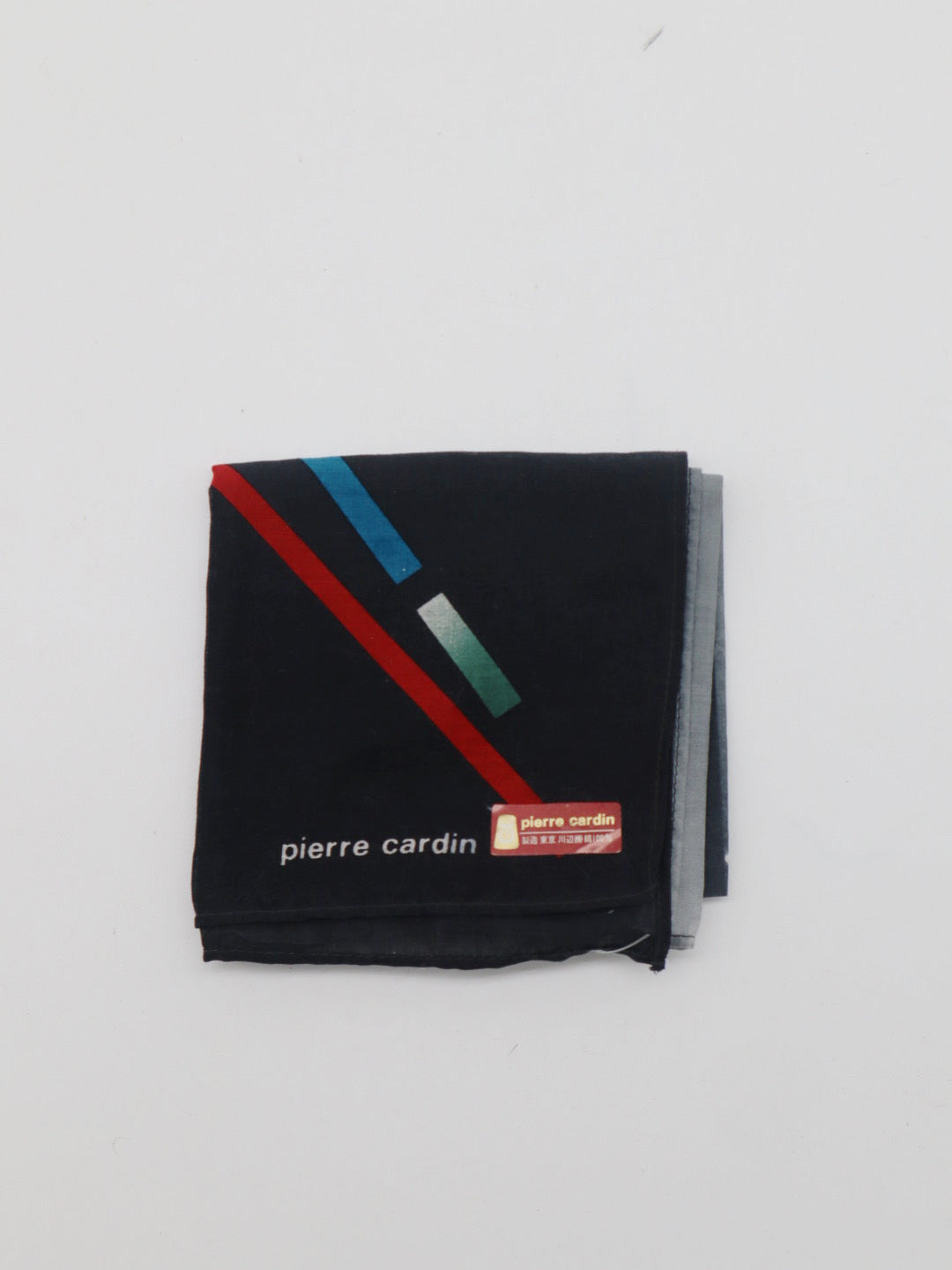 Pañuelo Pierre Cardin