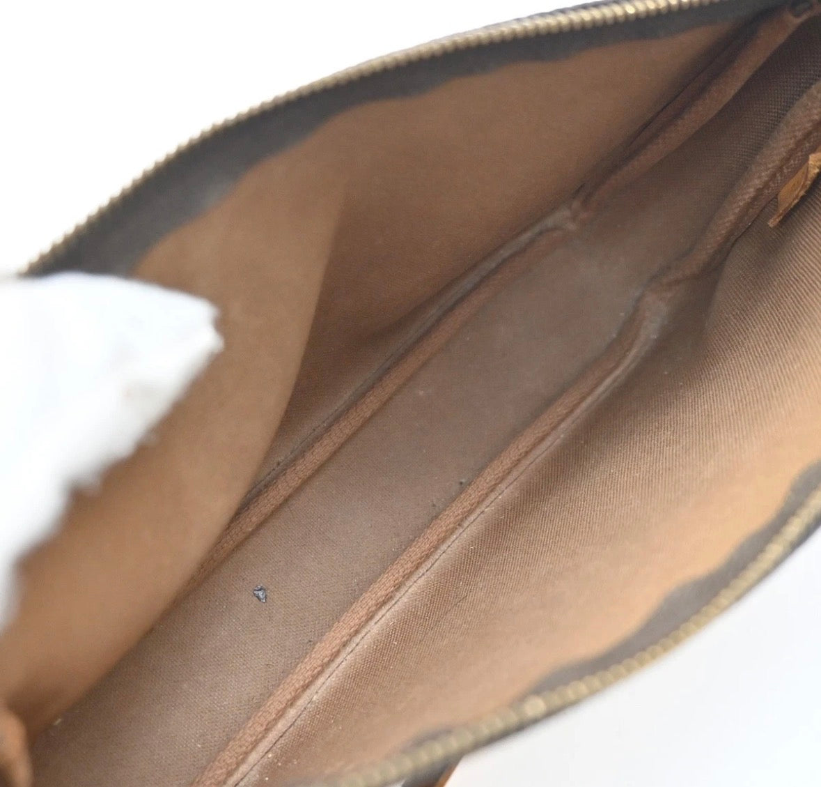 Louis Vuitton Pochette (pre-order)