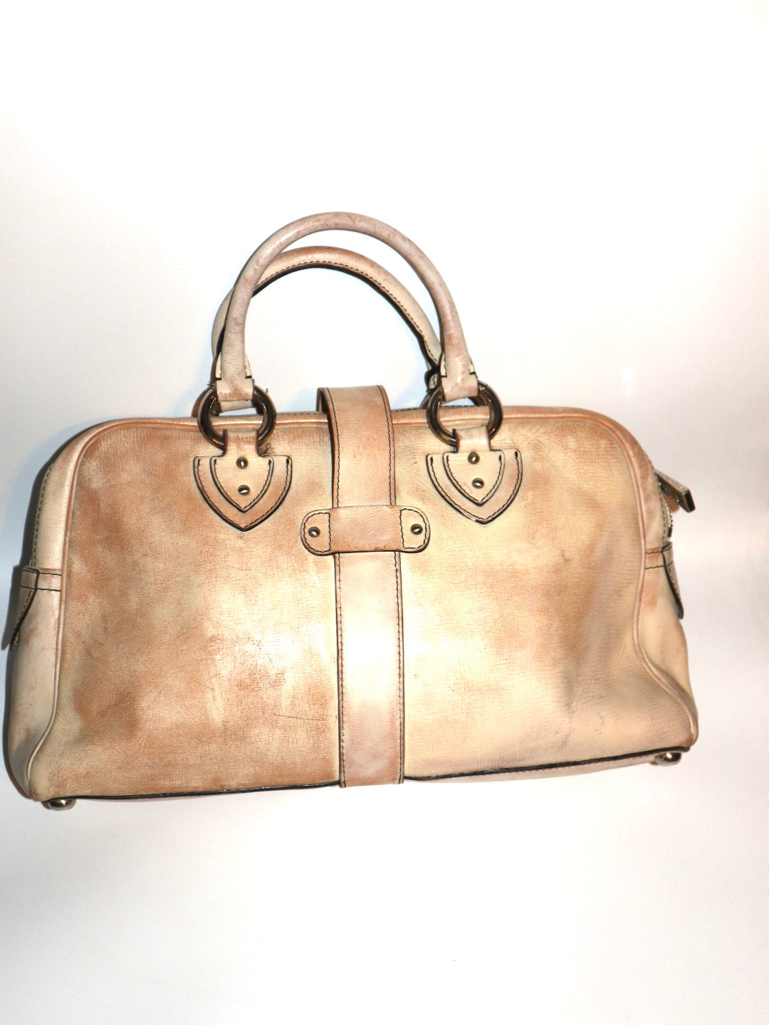 Bolso Marc Jacobs