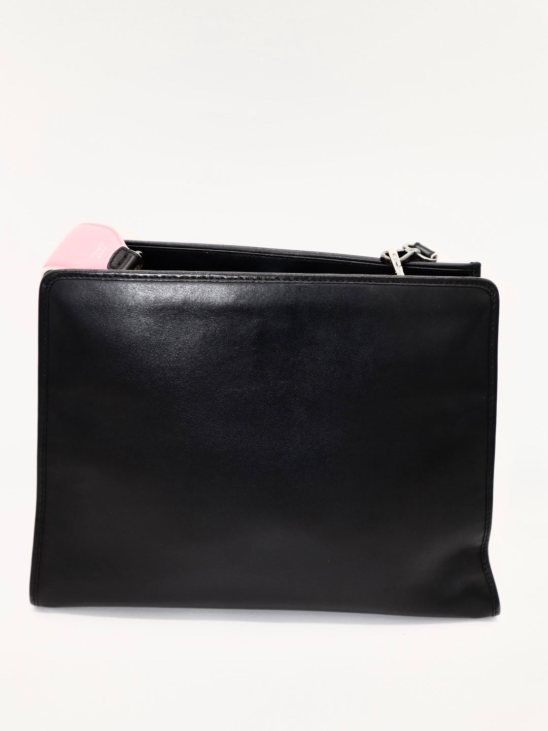 Bolso Fendi con strap