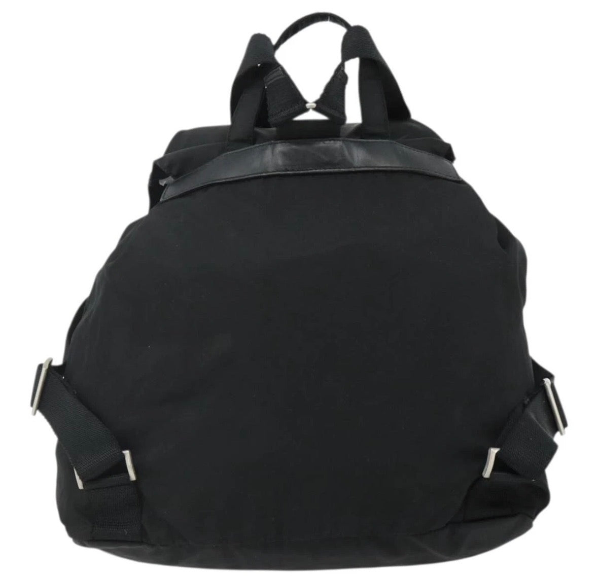 Prada nylon backpack (pre-order)