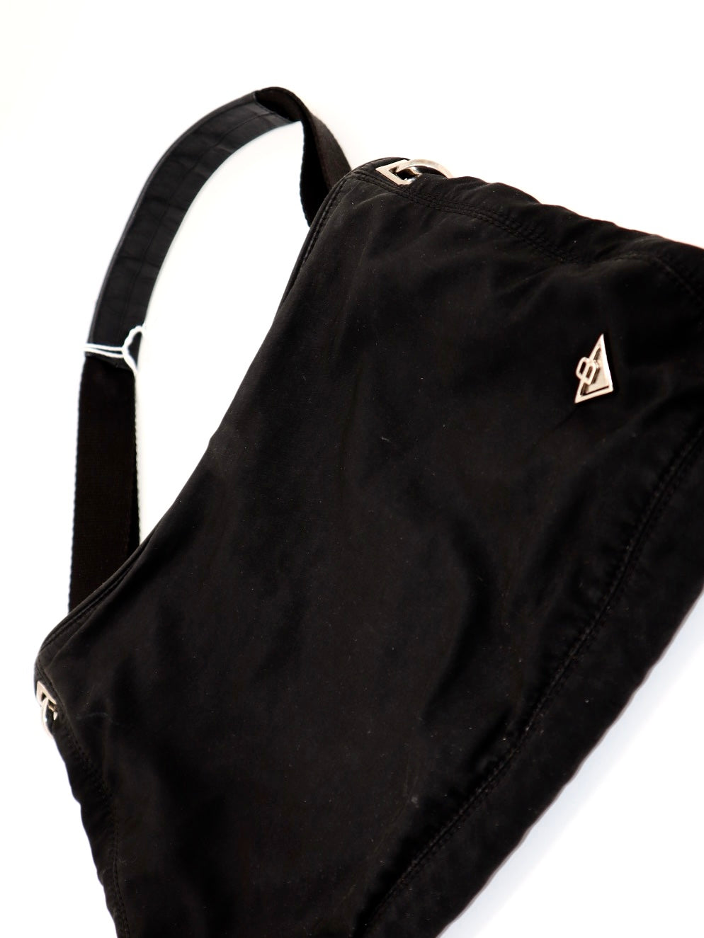 Bolso Bottega Venetta vintage