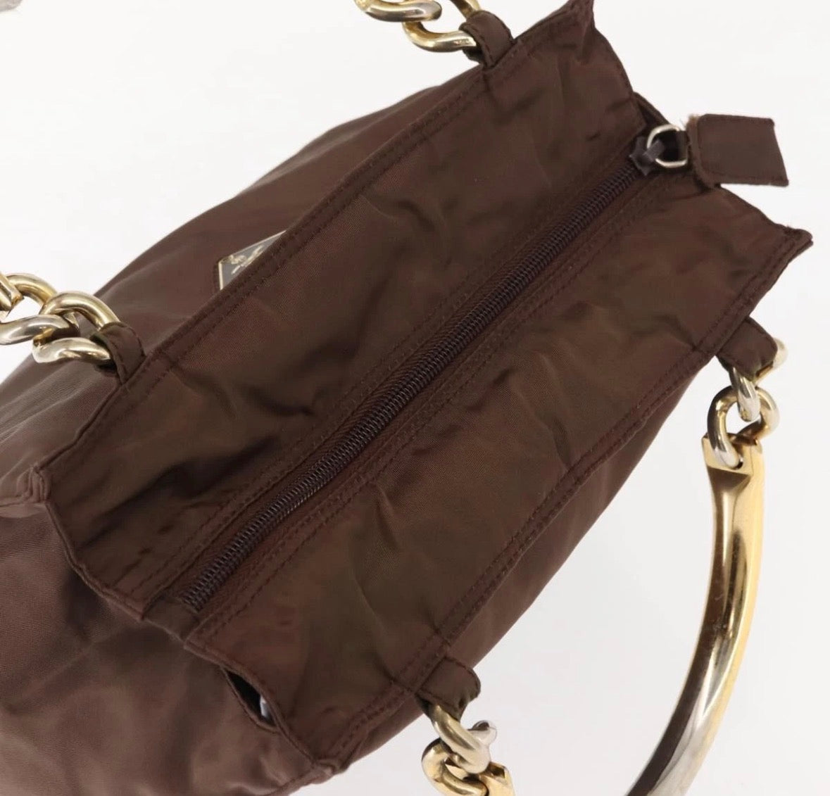 Prada Nylon (pre-order)