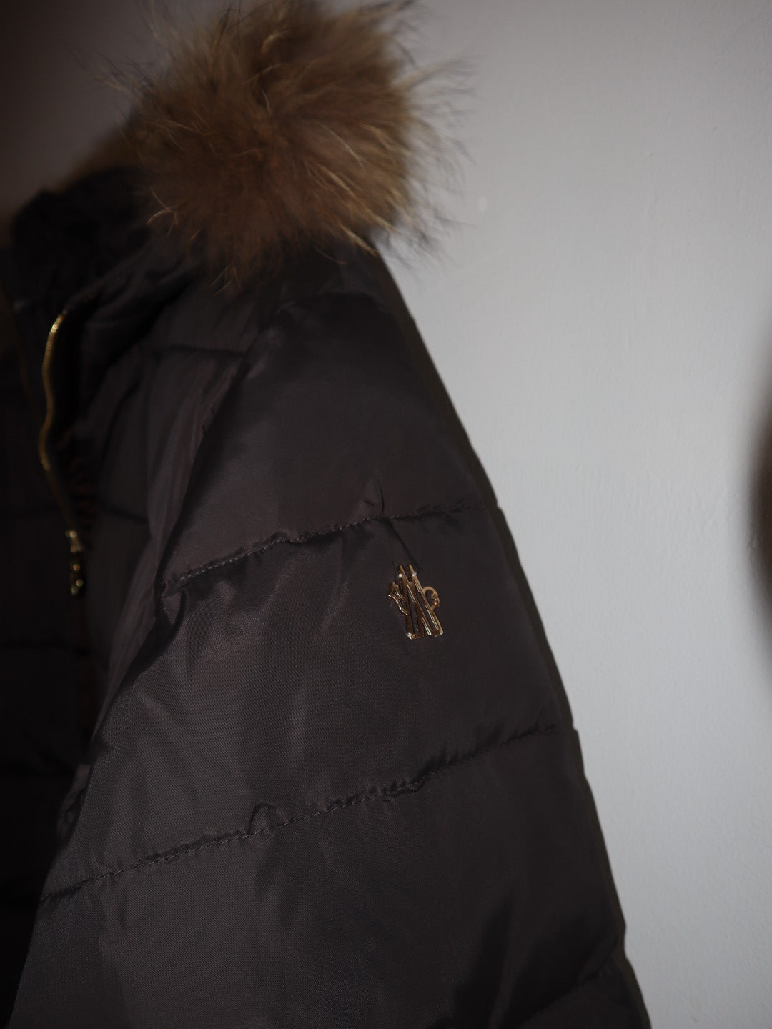 Chamarra Moncler (6)