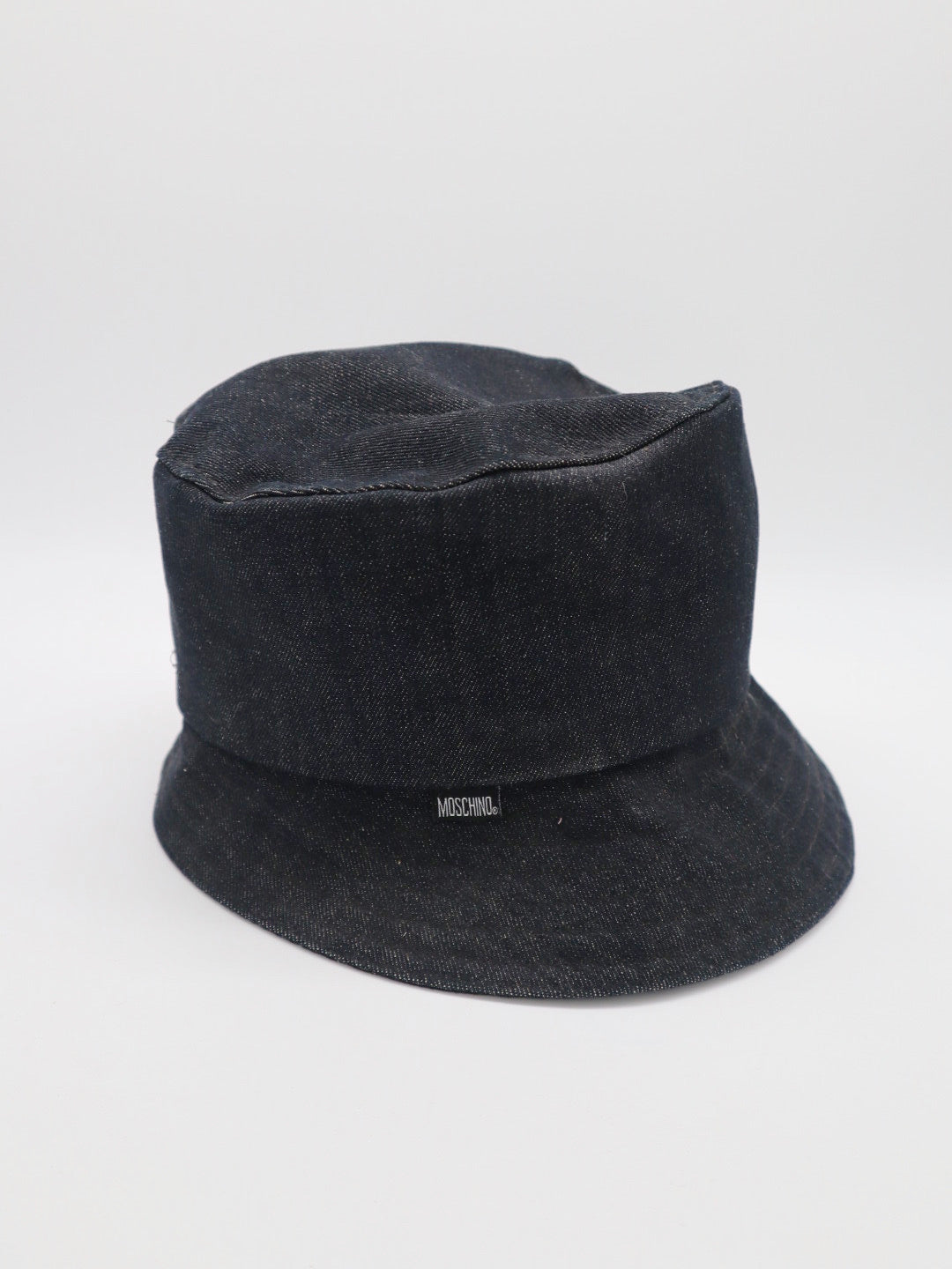 Bucket Hat Moschino (M)