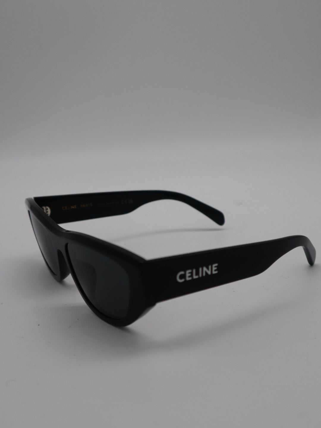 Lentes Celine