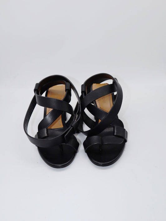 Zapatillas Tom Ford (371/2 eur)