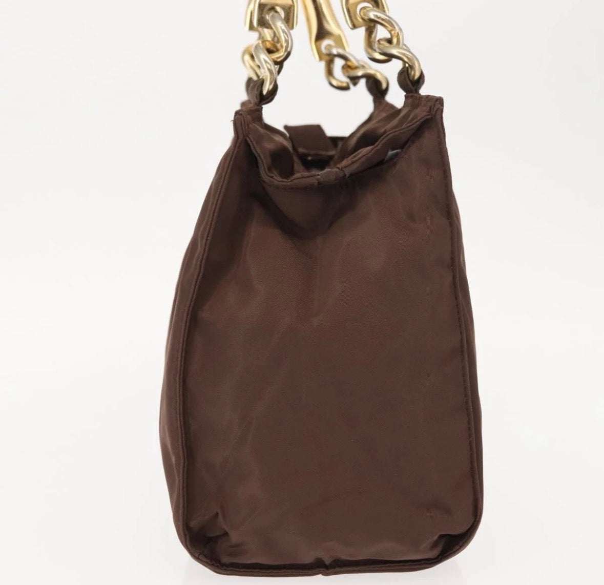 Prada Nylon (pre-order)