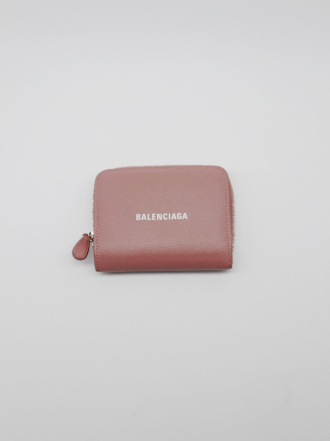 Cartera Balenciaga