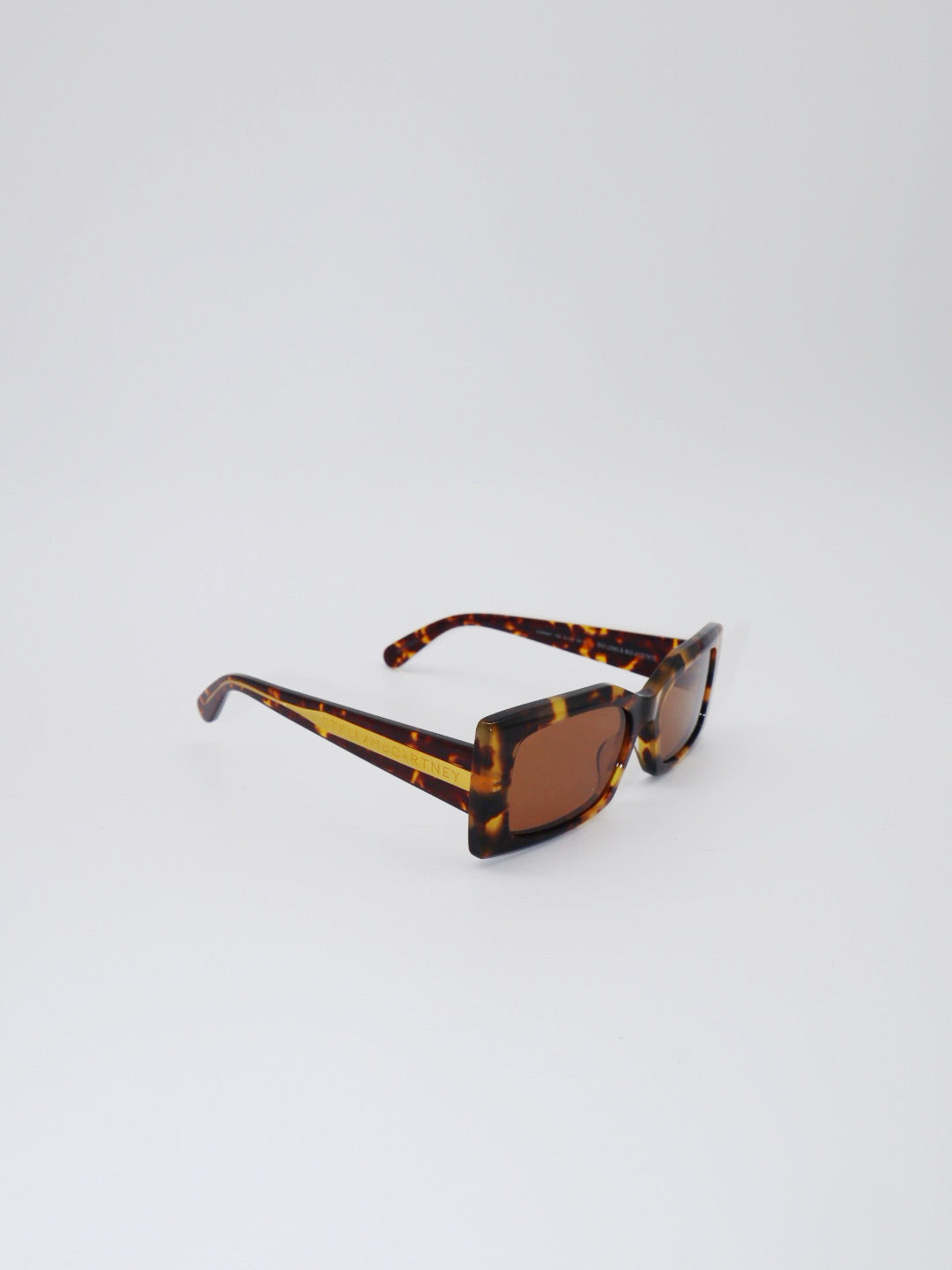 Lentes Stella McCartney