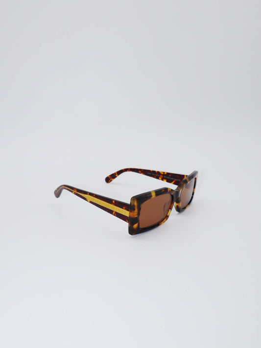 Lentes Stella McCartney