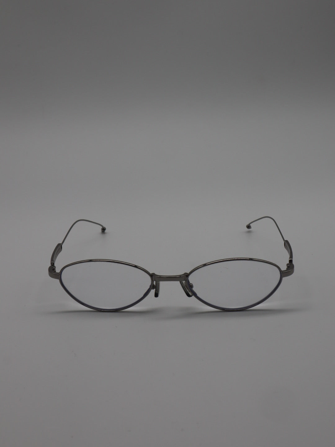 Lentes Maison Margiela x Gentle Monster