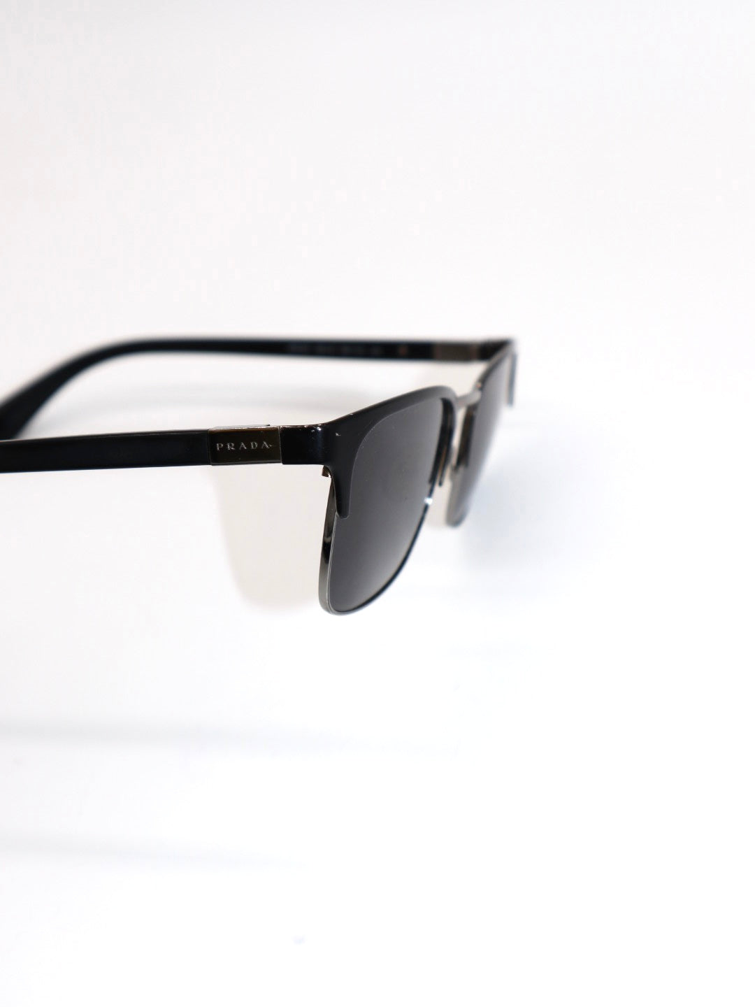 Lentes Prada