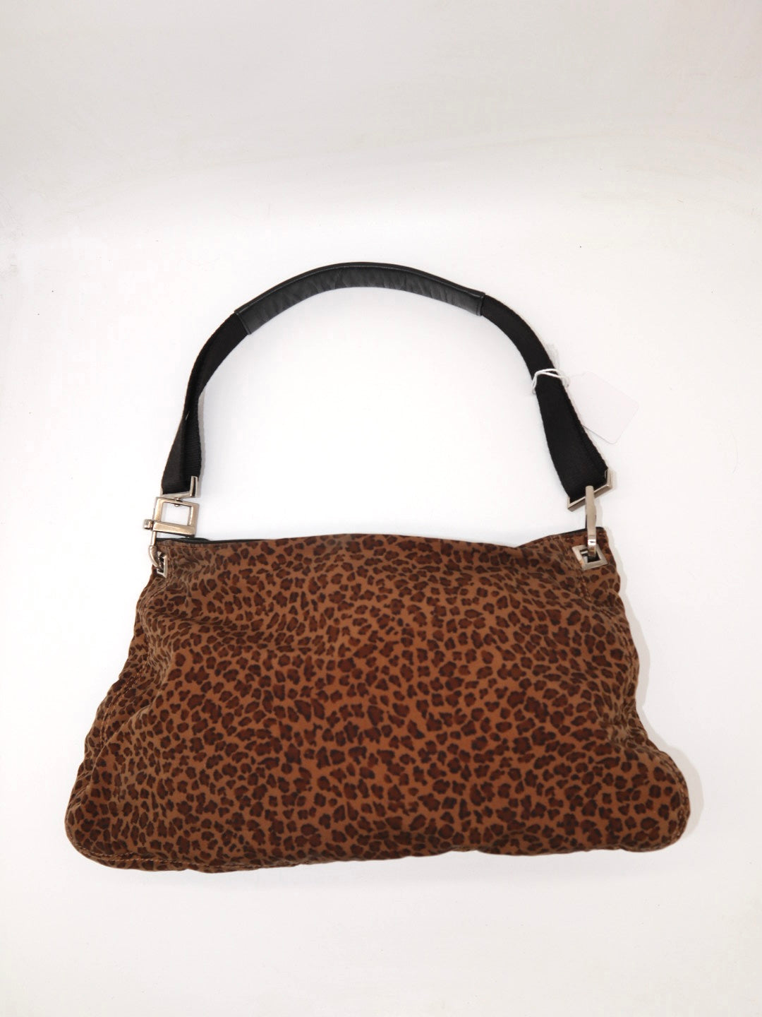 Bolso Bottega Venetta vintage