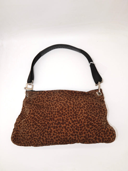 Bolso Bottega Venetta vintage