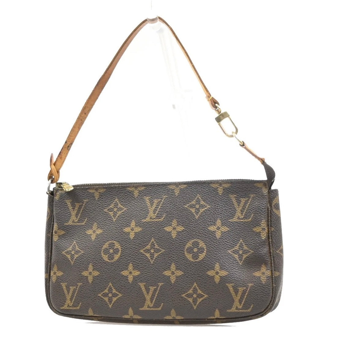Louis Vuitton Pochette (pre-order)