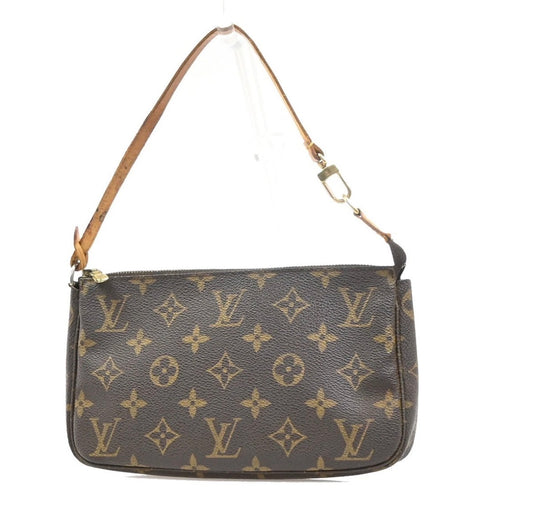Louis Vuitton Pochette (pre-order)