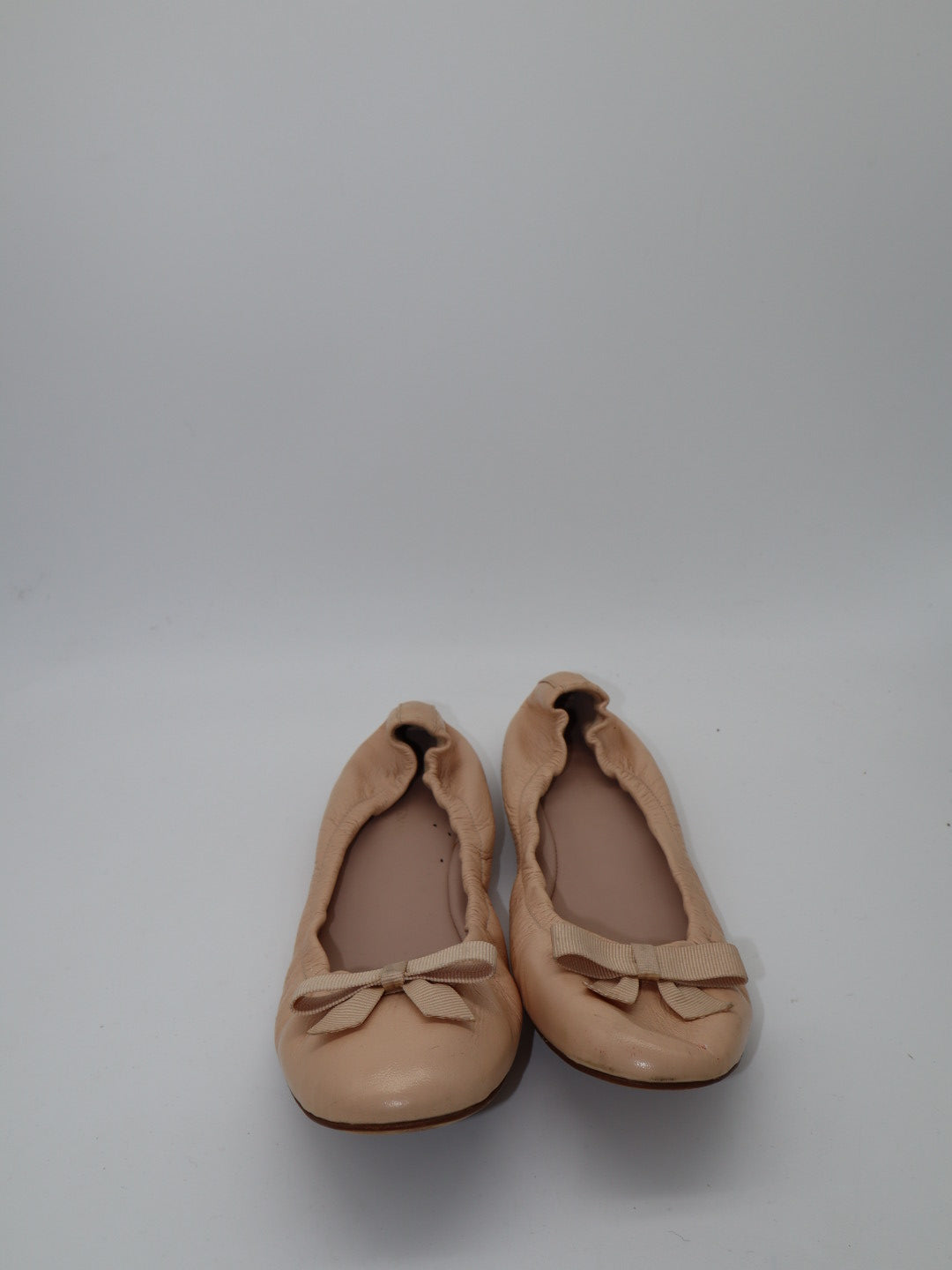 Ballerinas Stuart Weitzman (8us)