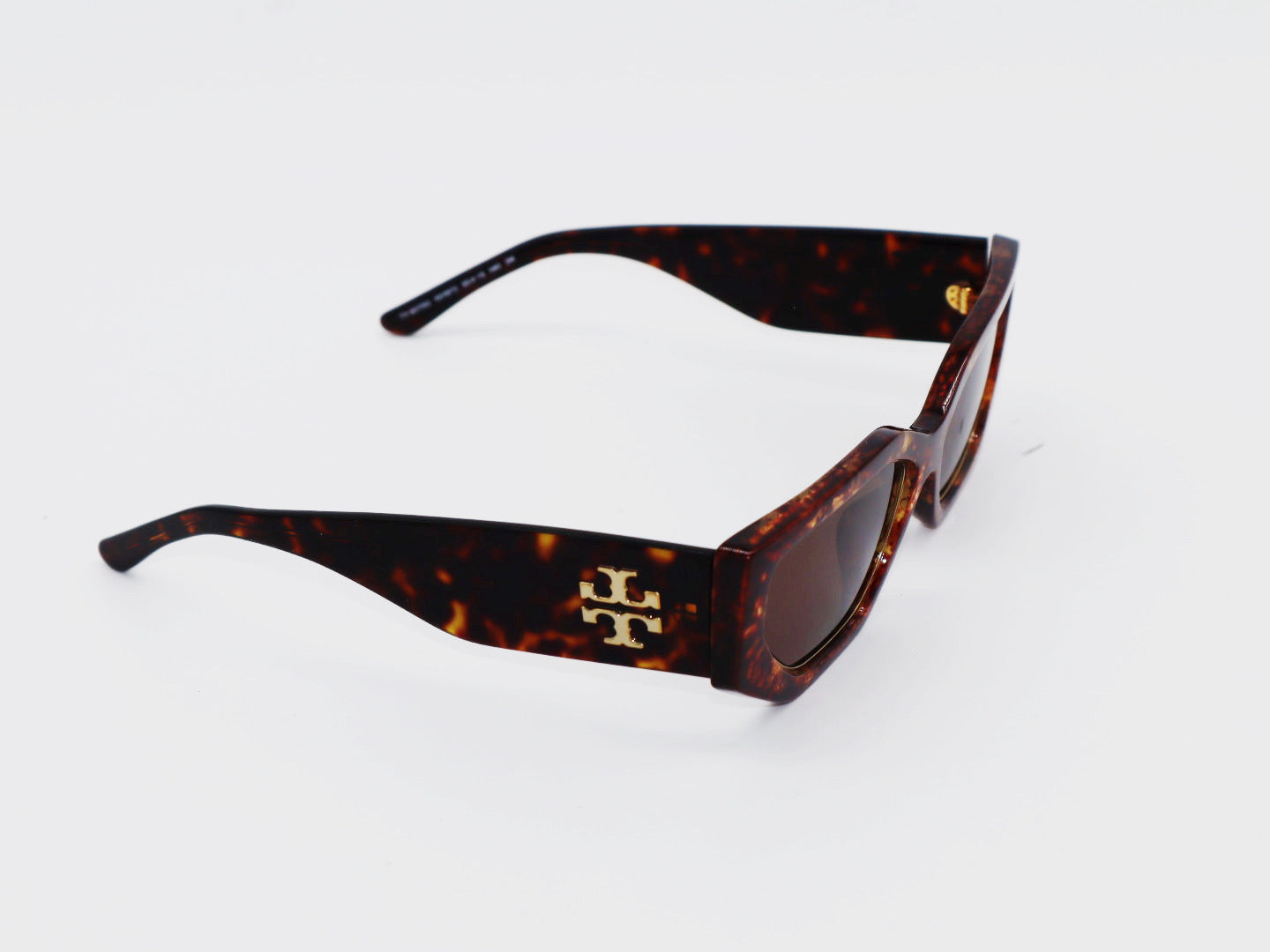 Lentes Tory Burch