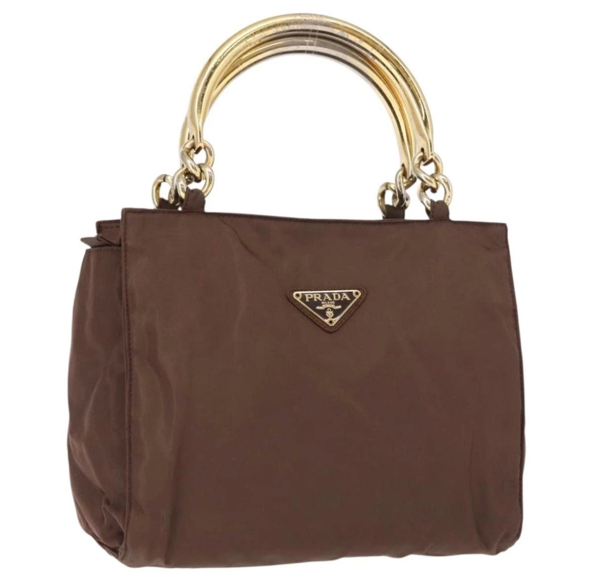 Prada Nylon (pre-order)