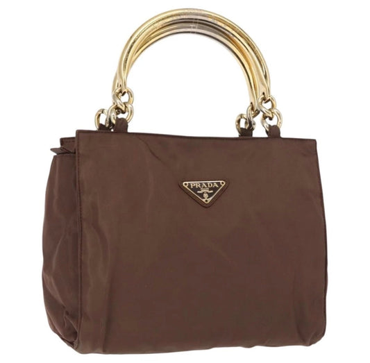 Prada Nylon (pre-order)