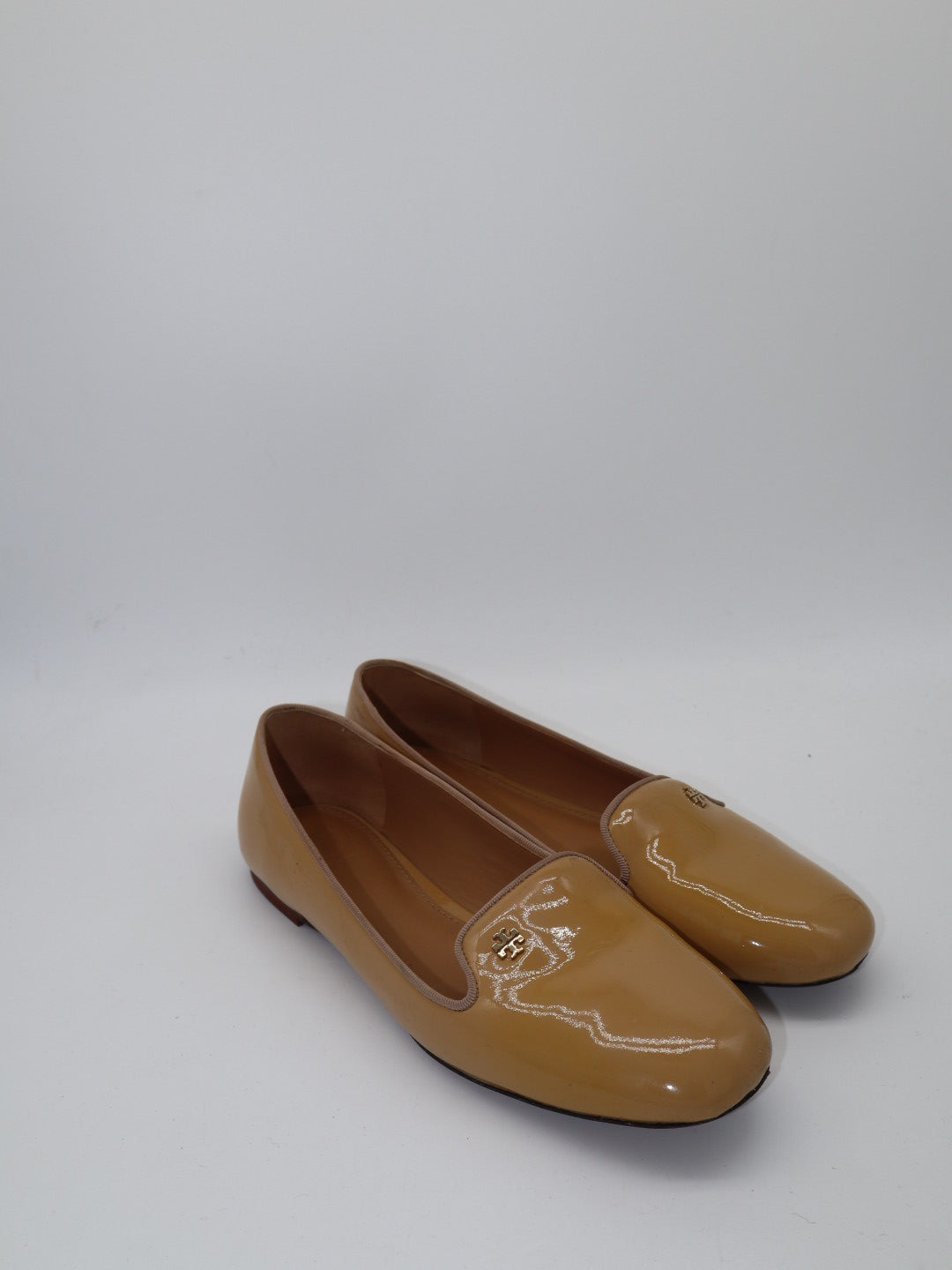 Flats Tory Burch (8us)